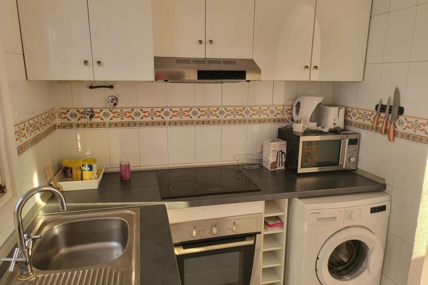 "VAO-Los Alcazares" - foto 18