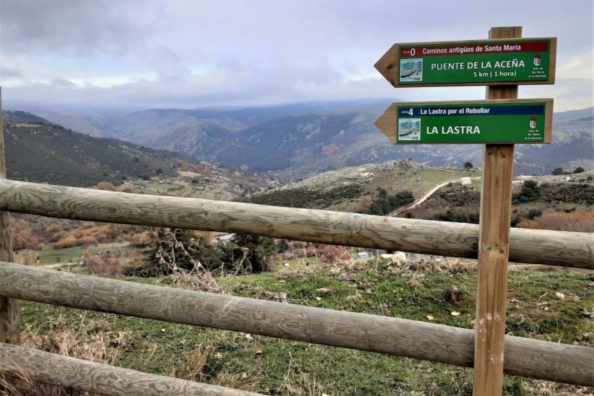 Casa Rural Dunas - foto 36