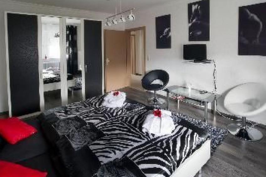 Gästehaus Edith - foto 3