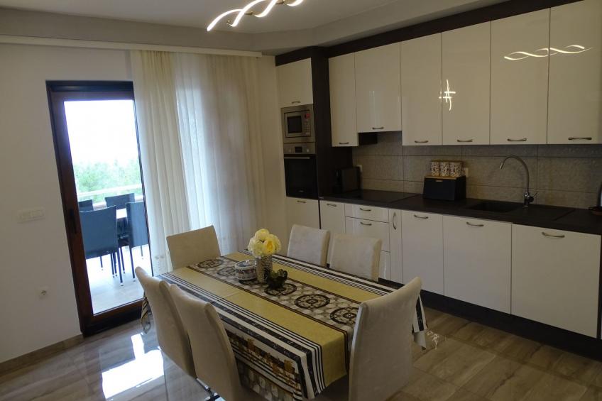 Wohnung Rončević - foto 27