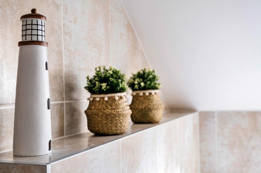 Tolcarne Stay - Luxury Newquay Apartment - foto 11