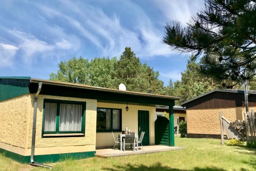 Wiesenblick 8 - foto 14