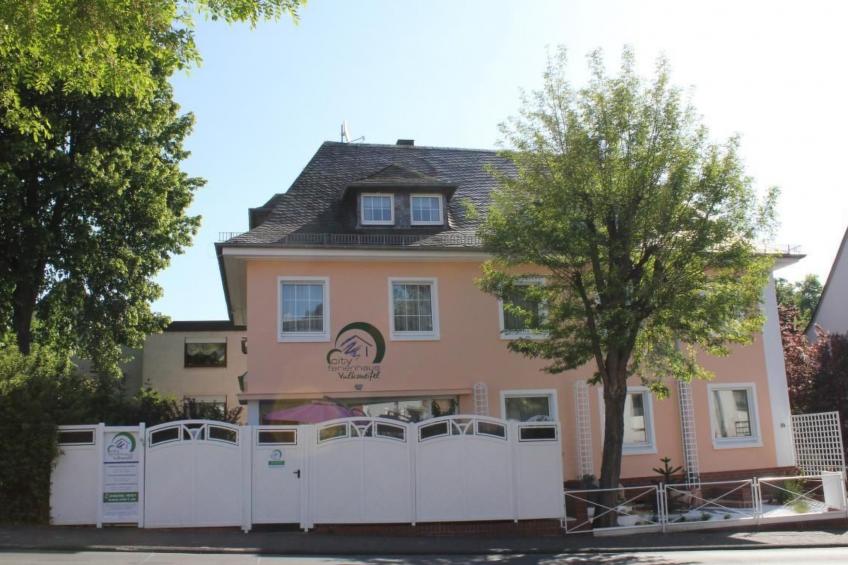 Modernes Ferienhaus in Daun - foto 2