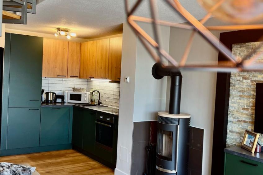 Zandtissimo 54 - foto 21