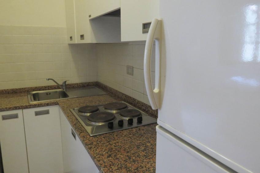 Pieve pomaia trilo flach - foto 9