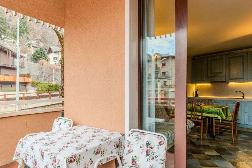 Morandini 261 - foto 15