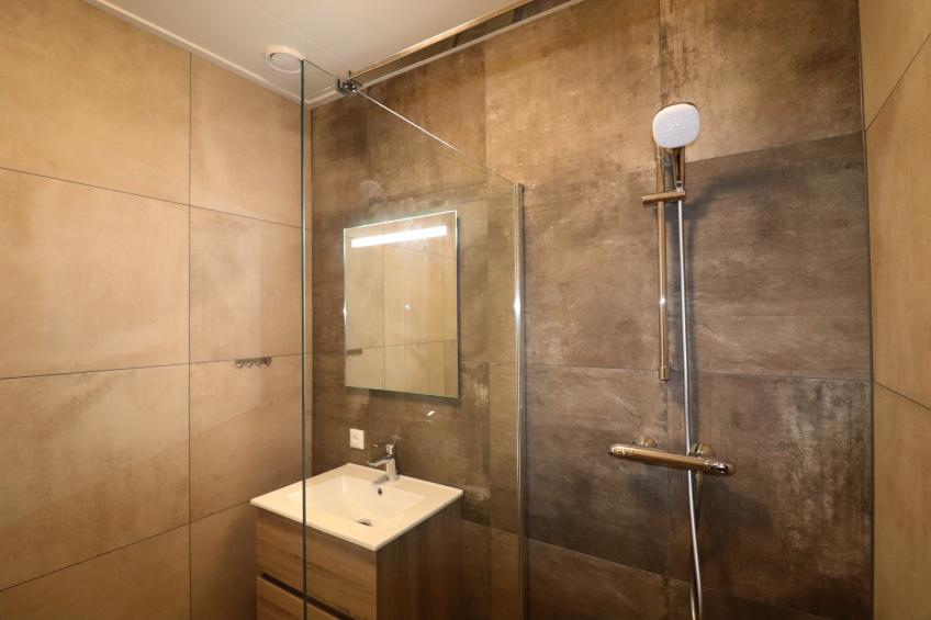 Moderne villa op het Friese platteland - foto 8