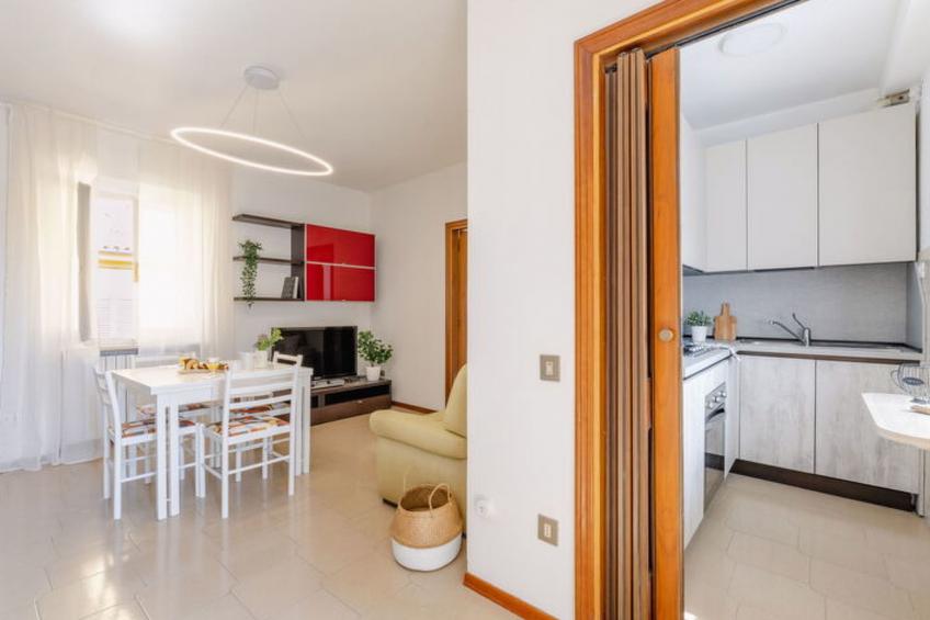 Loreto Suite Apartment - foto 28