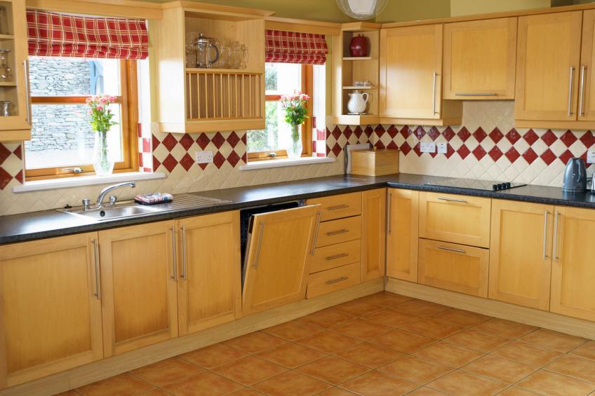 Dingle CY (TR4) - 3 Bed NO 2 - foto 26