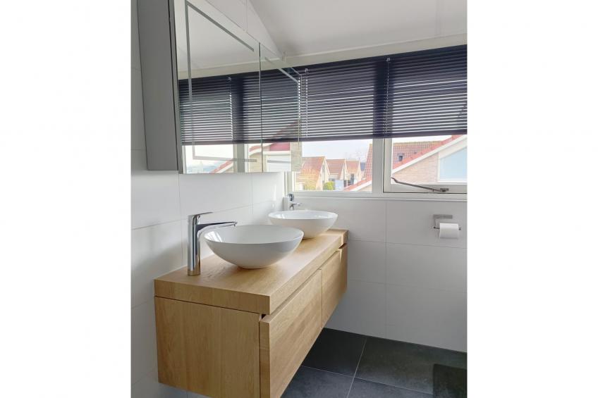 Scheldeveste 33 Zwin Breskens - foto 13