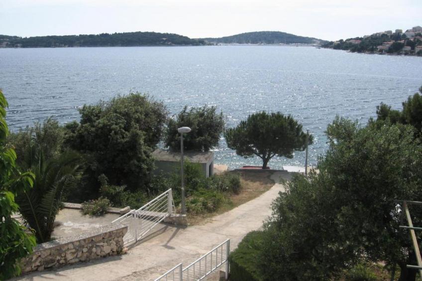Villa Seka - Deluxe Villa with  Swimming pool and Sea View - foto 38