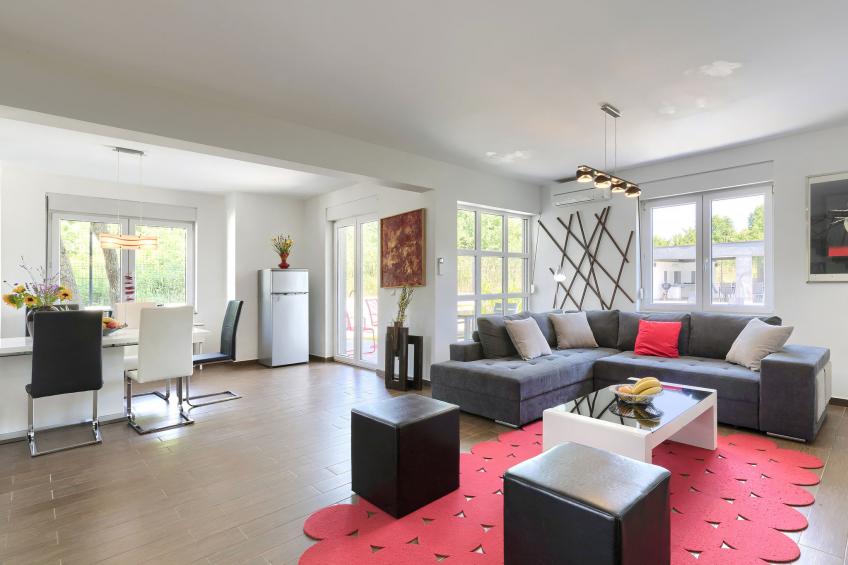 Haus Mirna (MDN156) - foto 4