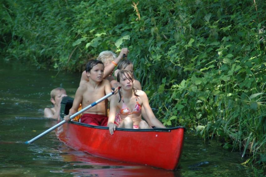 Buitenplaats Holten 14 - foto 15