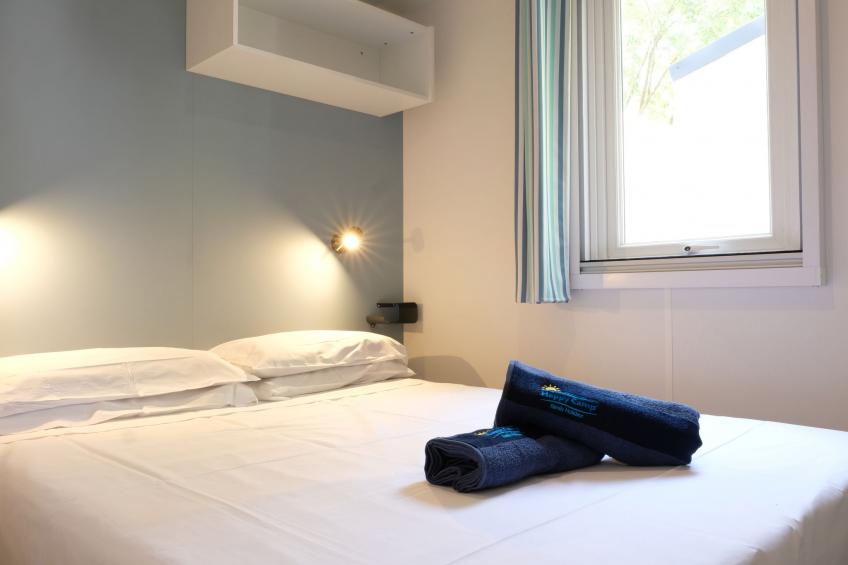 Porto Cesareo Camping - foto 8