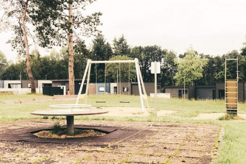 Résidence du Domaine du Moulin Neuf - foto 21