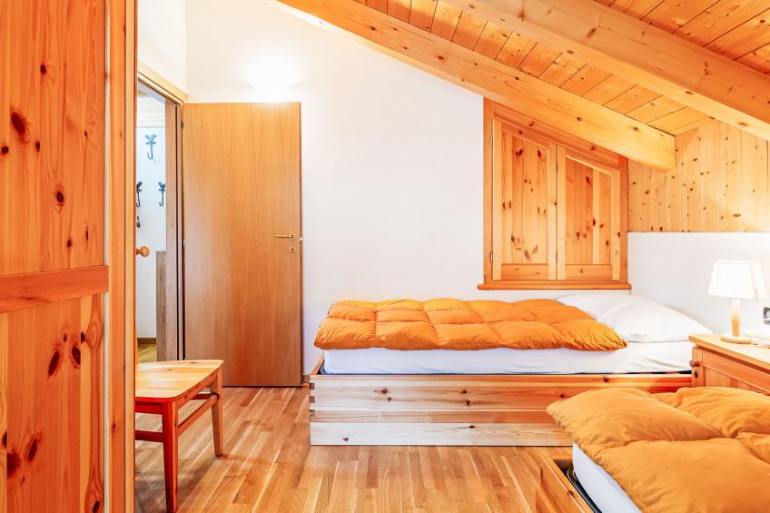 Cesa Emilia - foto 16