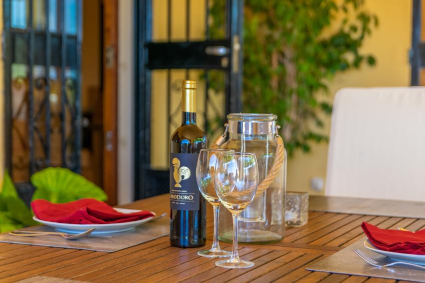 Sa Raconada - foto 36