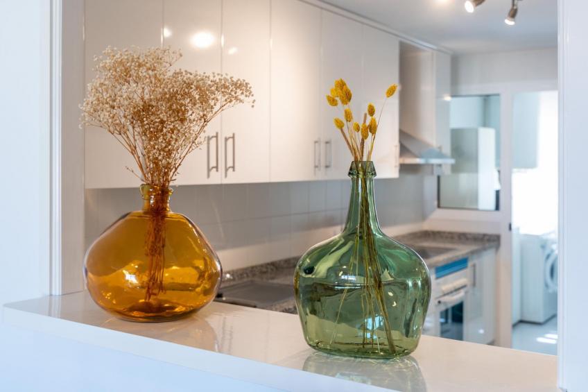 CT 199 HHH - Duquesa Village - foto 29