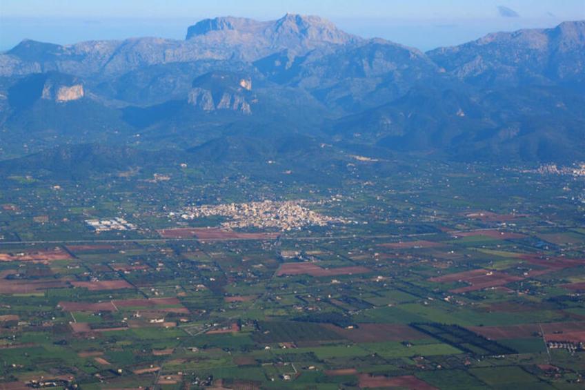 Maison à Binissalem - foto 33