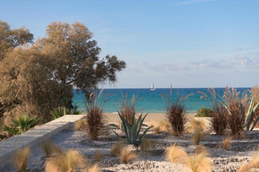 Creta Sun, 102 Studio City View - foto 18