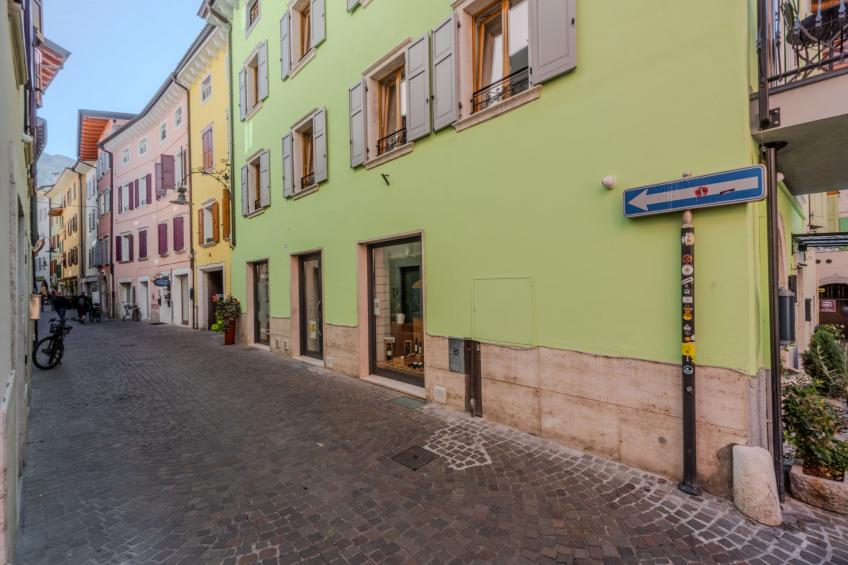 Felicitahome - foto 23