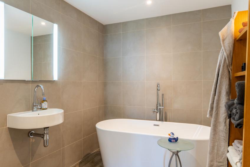 Avalon Sea Views - foto 11