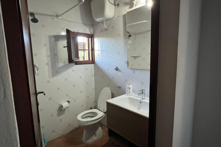 Exklusiv Ferienhaus Elba mit Panorama und Garten - foto 39