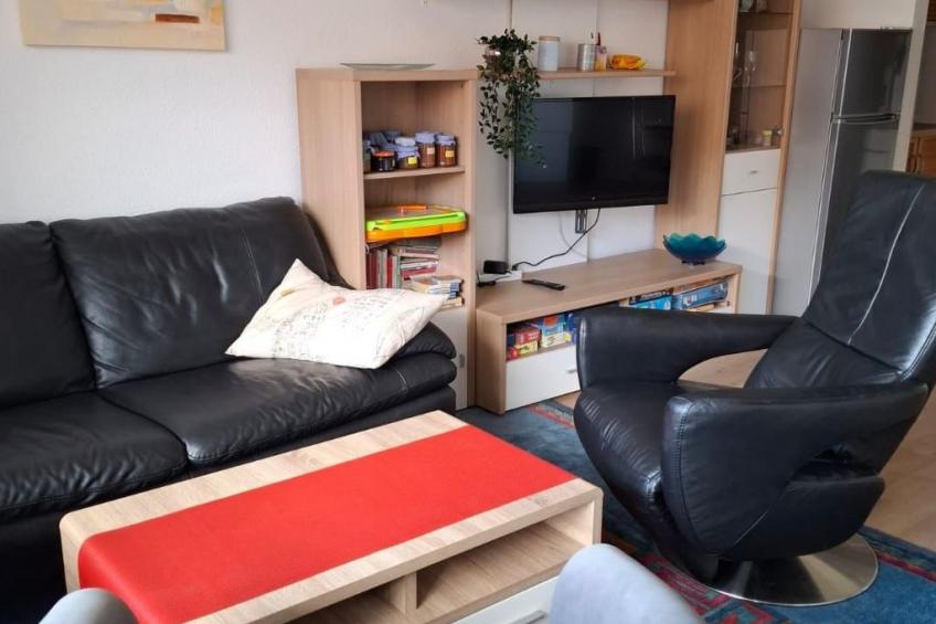 Wanderglück - foto 3