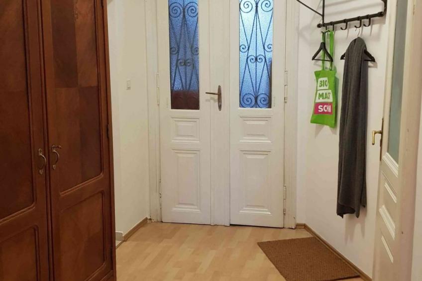 Vienna1090 - foto 14