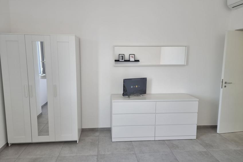 In Papas Haus von Holiday World - foto 12