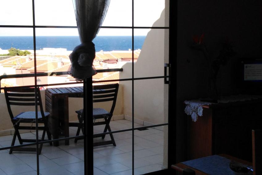 Strand und Entspannung Wohnung - foto 12