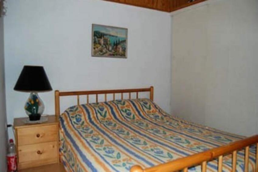 Résidence Hawai 2 - foto 5