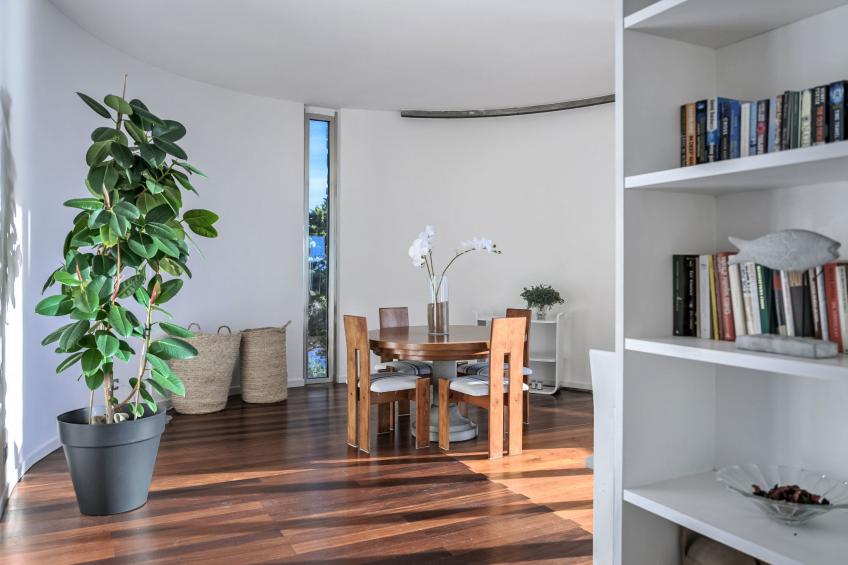 Villa Vistamare (CTG300) - foto 25