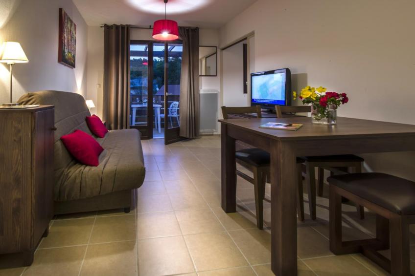 Le Clos du Rocher S2 H - foto 5