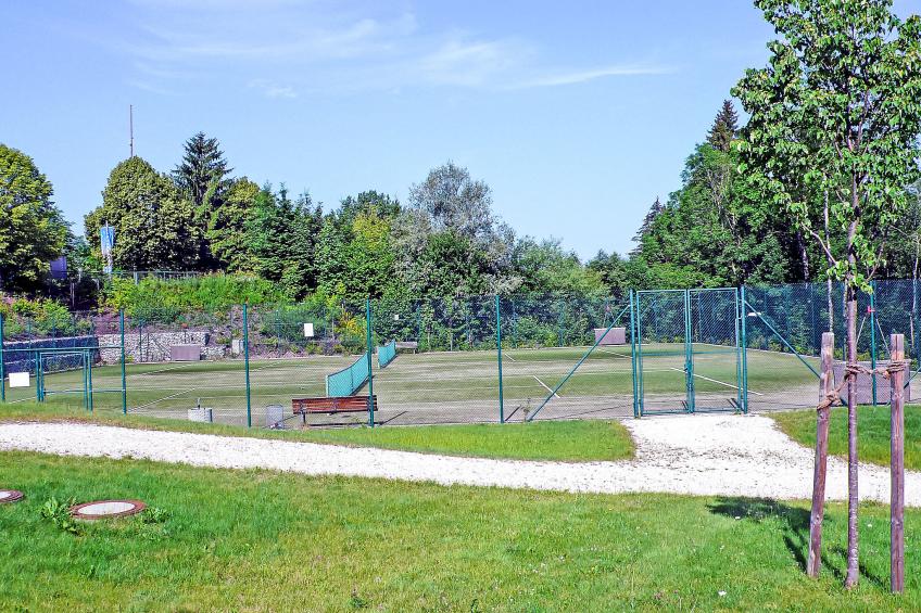 Ferienpark Vorauf - foto 26