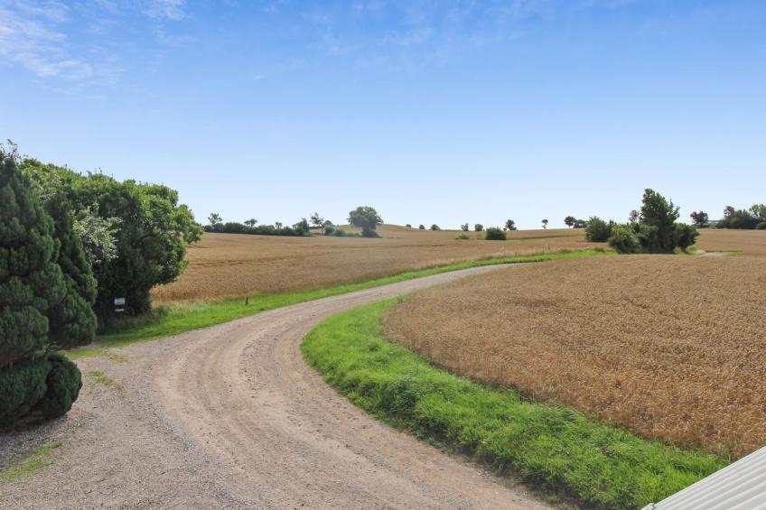 "Kundry" - 800m from the sea in Funen - foto 20