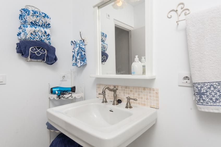 Apartamento 24 Edificio Canopus - foto 20