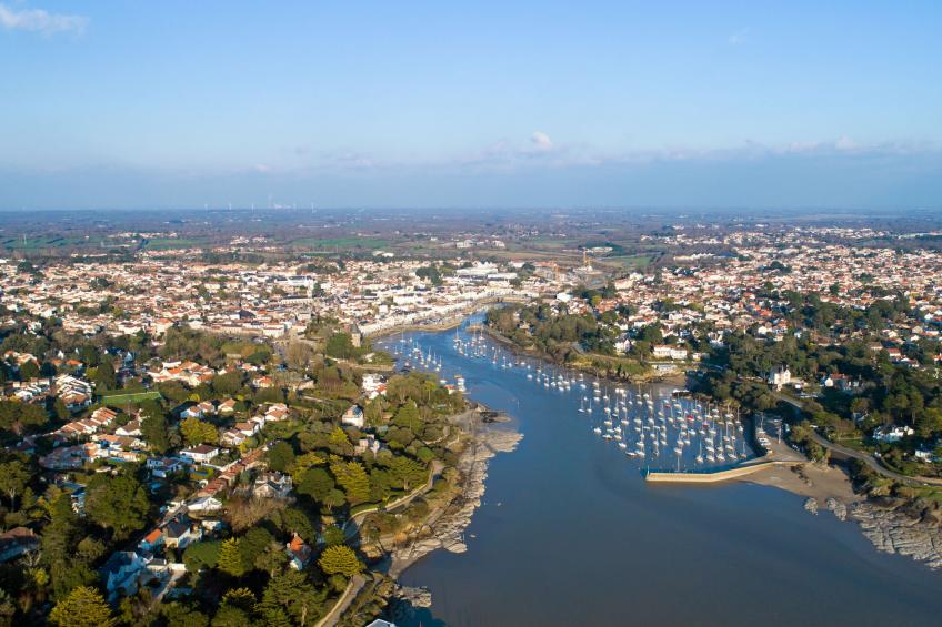 Le Moussaillon - foto 20