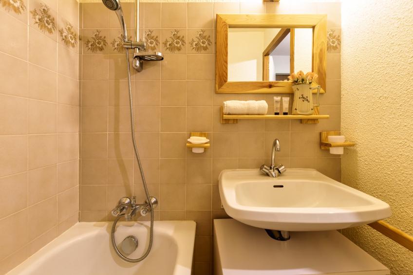 Appartement Plein Nature - Combloux - foto 12