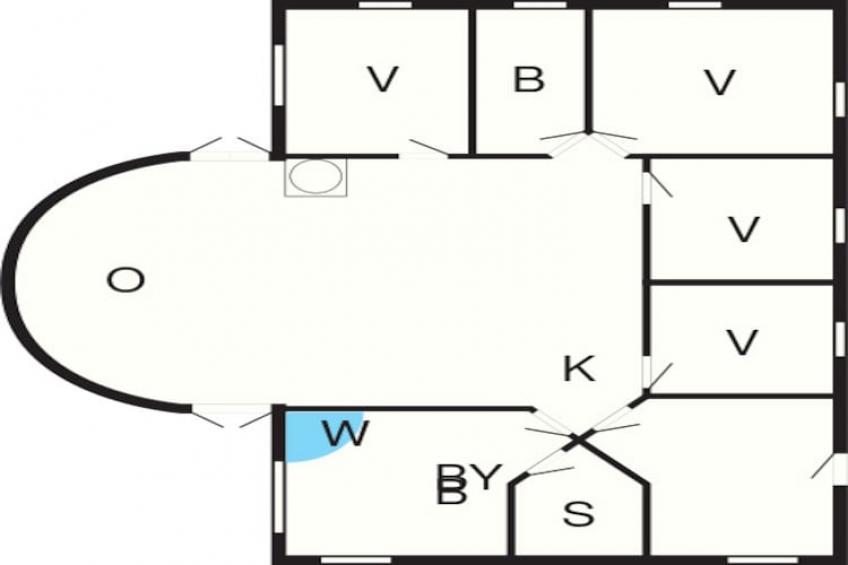 VW-V77DN - foto 89