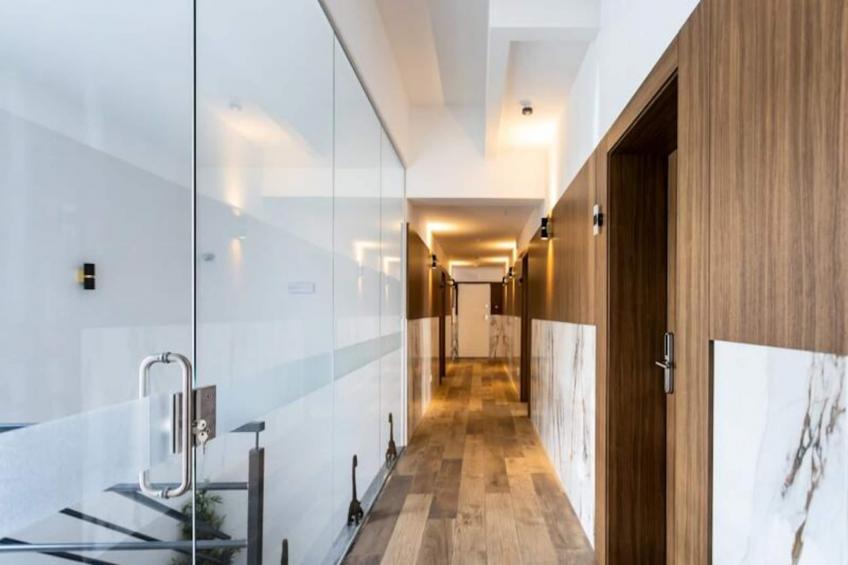 Marinha Grande Apartamentos  Duo N°7 - foto 25