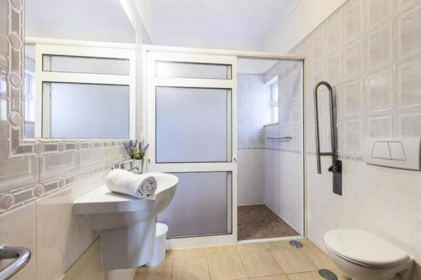 Casa Neel Boliqueime - foto 24