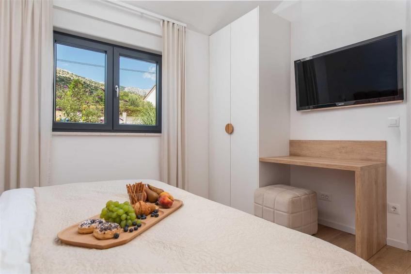 Villa Nacle - foto 32