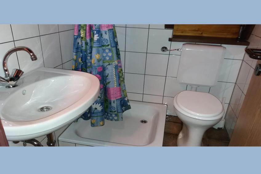 Murmeltier - foto 25