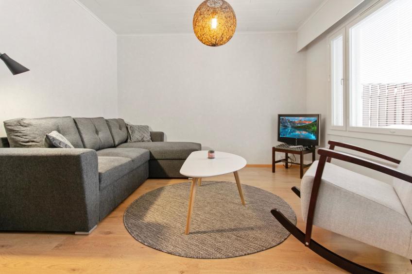 Ylä-luosta - foto 5