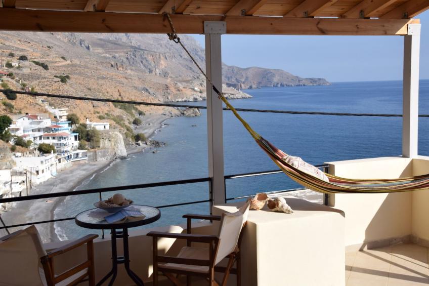 Villa mit 3 Schlafzimmern in einem abgelegenen Dorf - foto 2