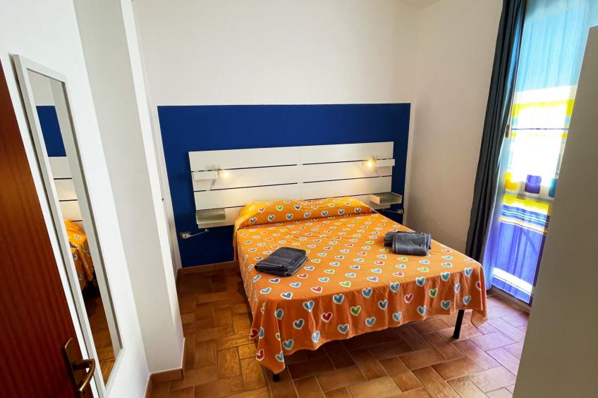 App 2 Studio-Wohnung 2 Plätze - foto 5