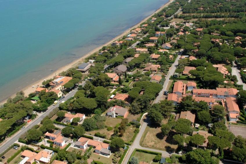 mit Terrasse - foto 2