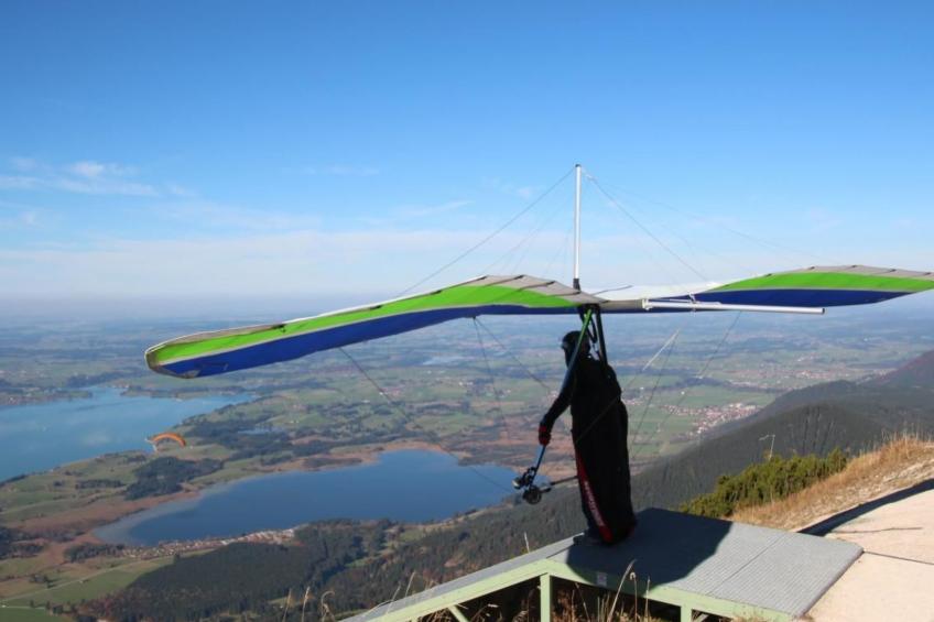 mit Blick auf das Wasser - foto 78