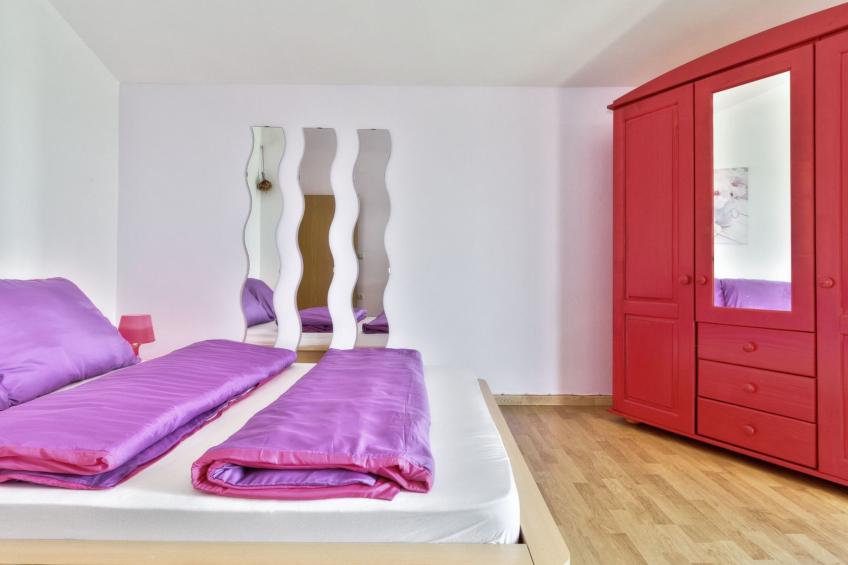 Martinovic - foto 17